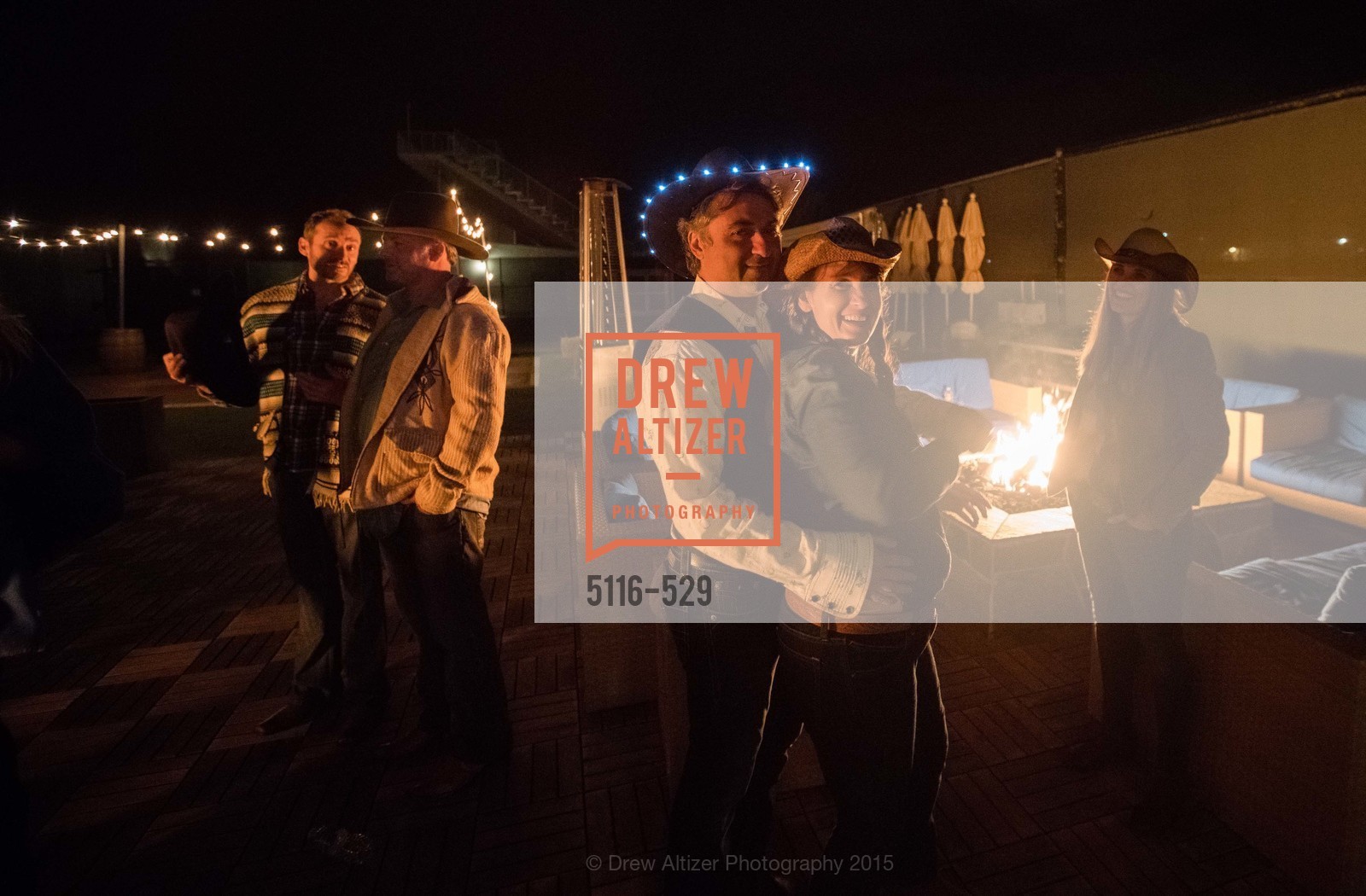 Atmosphere, Hooman's Birthday Celebration At Bay Club Ross Valley, Bay Club. 235 Bon Air Rd, November 14th, 2015,Drew Altizer, Drew Altizer Photography, full-service agency, private events, San Francisco photographer, photographer california