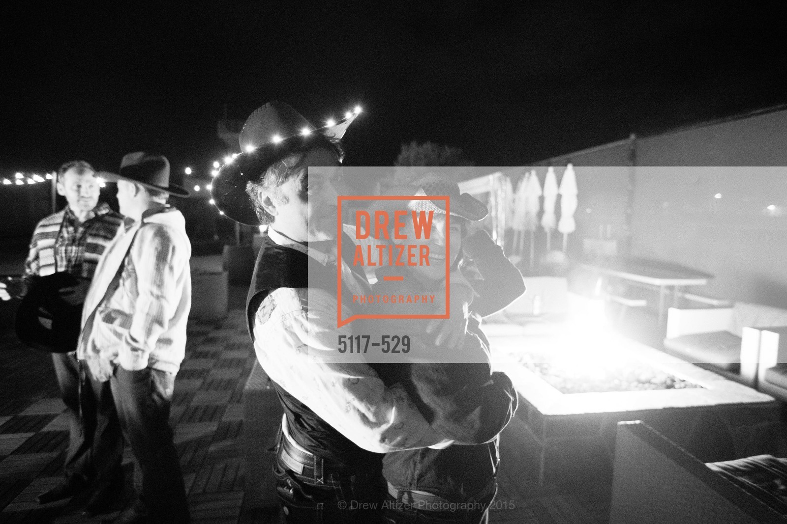Atmosphere, Hooman's Birthday Celebration At Bay Club Ross Valley, Bay Club. 235 Bon Air Rd, November 14th, 2015,Drew Altizer, Drew Altizer Photography, full-service agency, private events, San Francisco photographer, photographer california