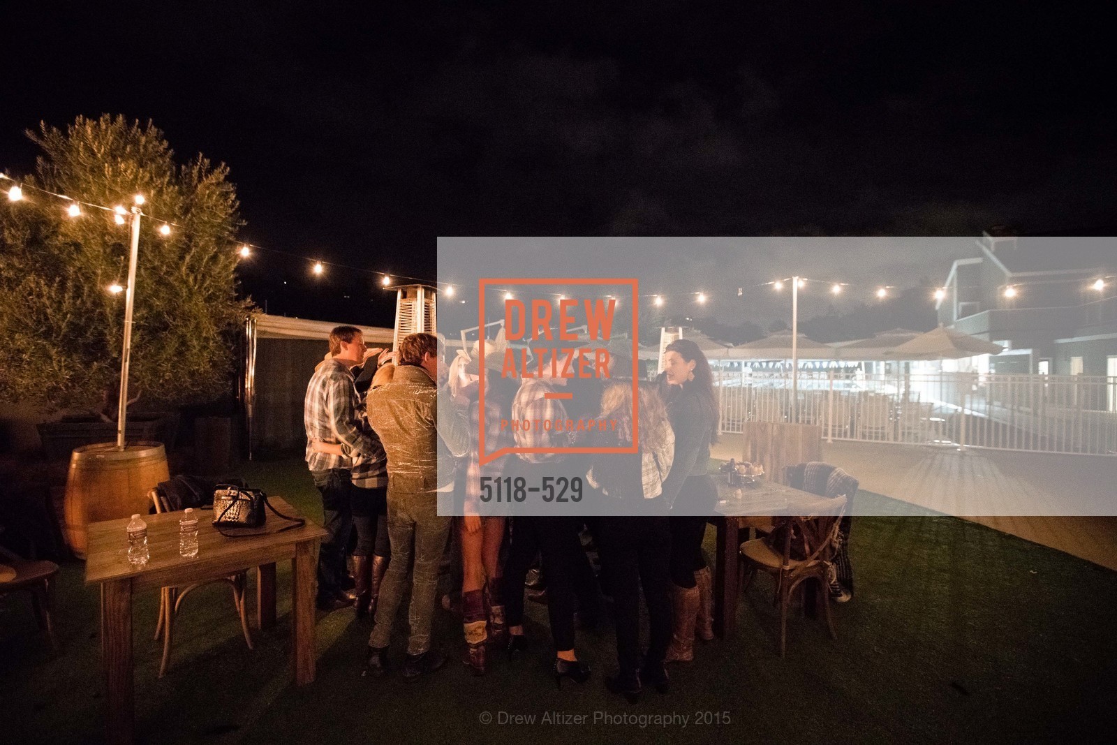 Atmosphere, Hooman's Birthday Celebration At Bay Club Ross Valley, Bay Club. 235 Bon Air Rd, November 14th, 2015,Drew Altizer, Drew Altizer Photography, full-service agency, private events, San Francisco photographer, photographer california