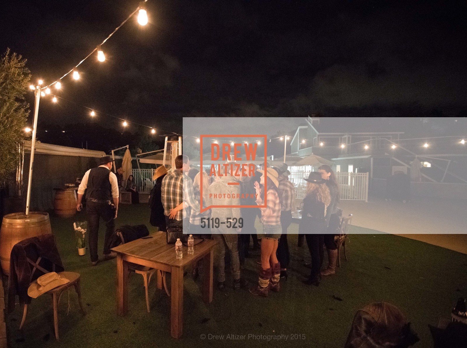 Atmosphere, Hooman's Birthday Celebration At Bay Club Ross Valley, Bay Club. 235 Bon Air Rd, November 14th, 2015,Drew Altizer, Drew Altizer Photography, full-service agency, private events, San Francisco photographer, photographer california