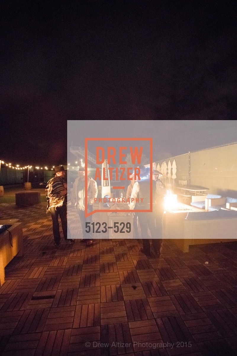 Atmosphere, Hooman's Birthday Celebration At Bay Club Ross Valley, Bay Club. 235 Bon Air Rd, November 14th, 2015,Drew Altizer, Drew Altizer Photography, full-service agency, private events, San Francisco photographer, photographer california