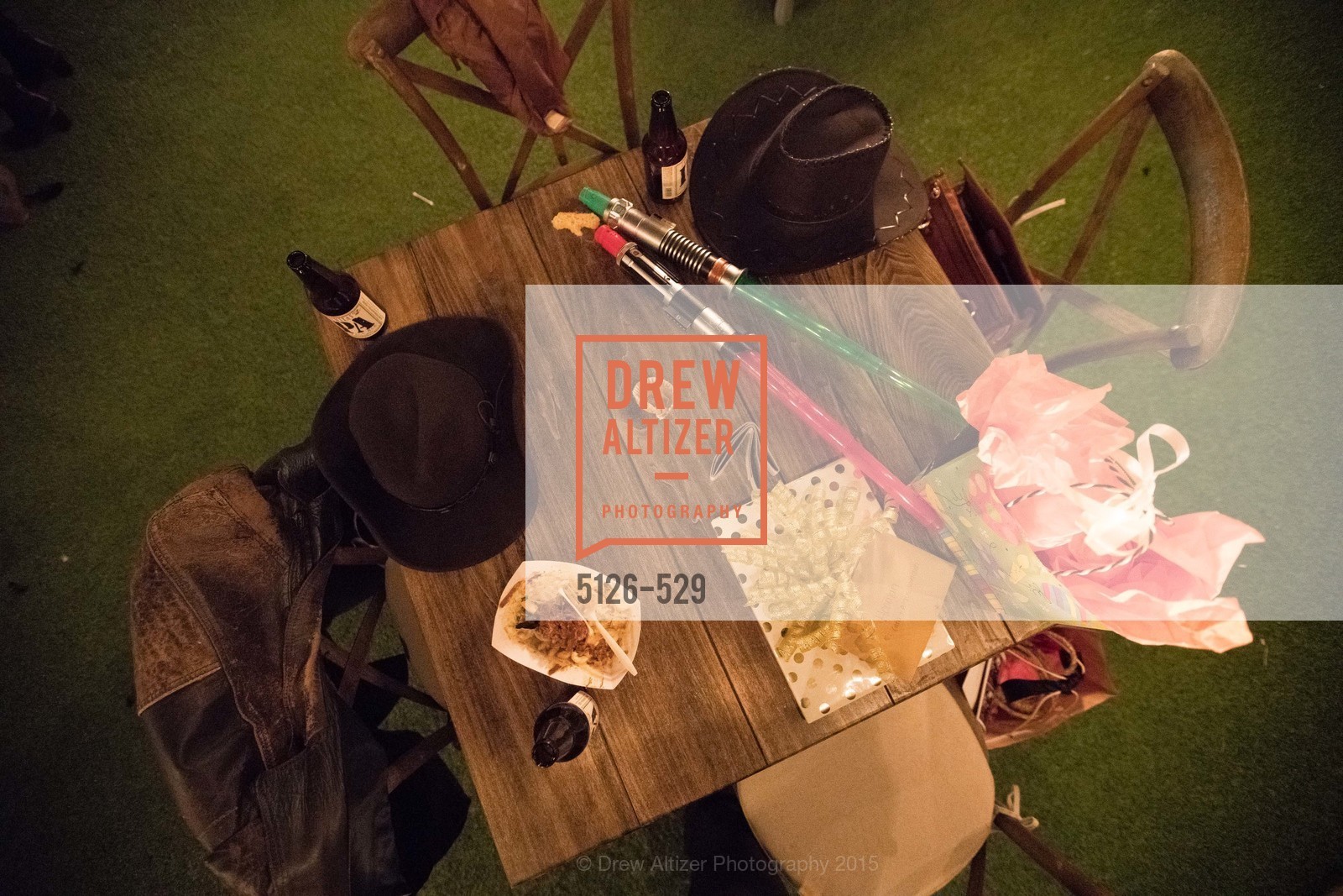 Atmosphere, Hooman's Birthday Celebration At Bay Club Ross Valley, Bay Club. 235 Bon Air Rd, November 14th, 2015,Drew Altizer, Drew Altizer Photography, full-service agency, private events, San Francisco photographer, photographer california