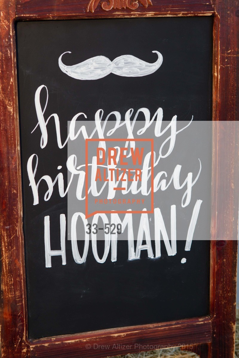 Atmosphere, Hooman's Birthday Celebration At Bay Club Ross Valley, Bay Club. 235 Bon Air Rd, November 14th, 2015,Drew Altizer, Drew Altizer Photography, full-service agency, private events, San Francisco photographer, photographer california