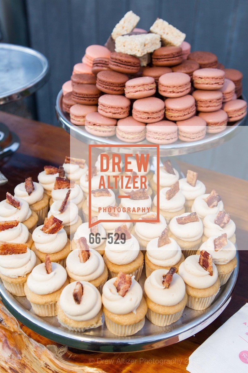Atmosphere, Hooman's Birthday Celebration At Bay Club Ross Valley, Bay Club. 235 Bon Air Rd, November 14th, 2015,Drew Altizer, Drew Altizer Photography, full-service agency, private events, San Francisco photographer, photographer california