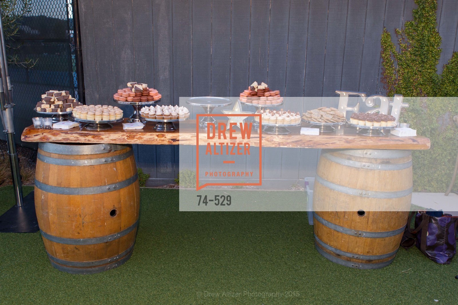 Atmosphere, Hooman's Birthday Celebration At Bay Club Ross Valley, Bay Club. 235 Bon Air Rd, November 14th, 2015,Drew Altizer, Drew Altizer Photography, full-service agency, private events, San Francisco photographer, photographer california