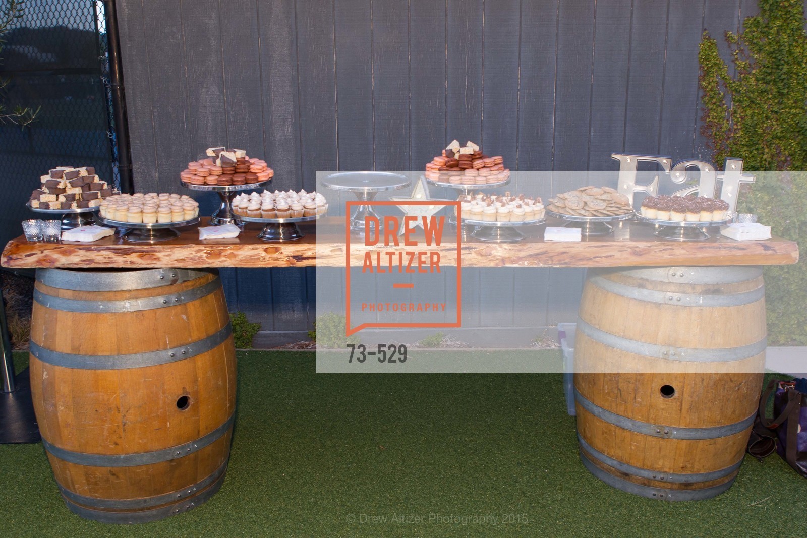 Atmosphere, Hooman's Birthday Celebration At Bay Club Ross Valley, Bay Club. 235 Bon Air Rd, November 14th, 2015,Drew Altizer, Drew Altizer Photography, full-service agency, private events, San Francisco photographer, photographer california