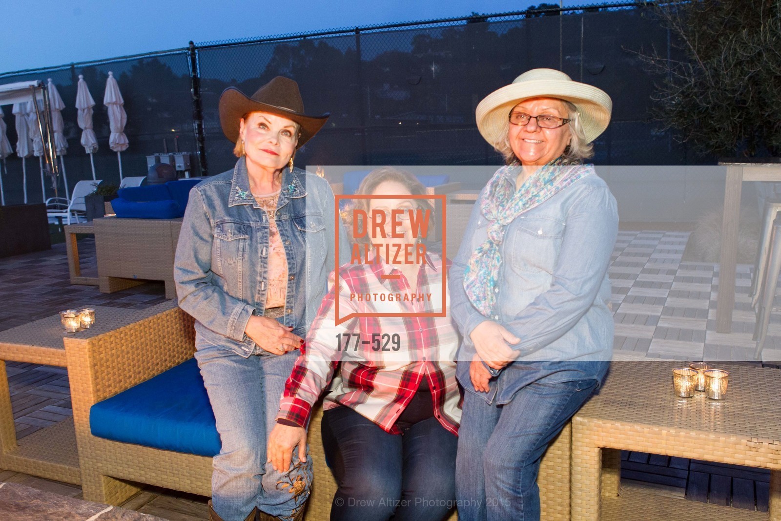 Jennifer Covey, Sara Sabet, Sadie Sabet, Hooman's Birthday Celebration At Bay Club Ross Valley, Bay Club. 235 Bon Air Rd, November 14th, 2015,Drew Altizer, Drew Altizer Photography, full-service event agency, private events, San Francisco photographer, photographer California