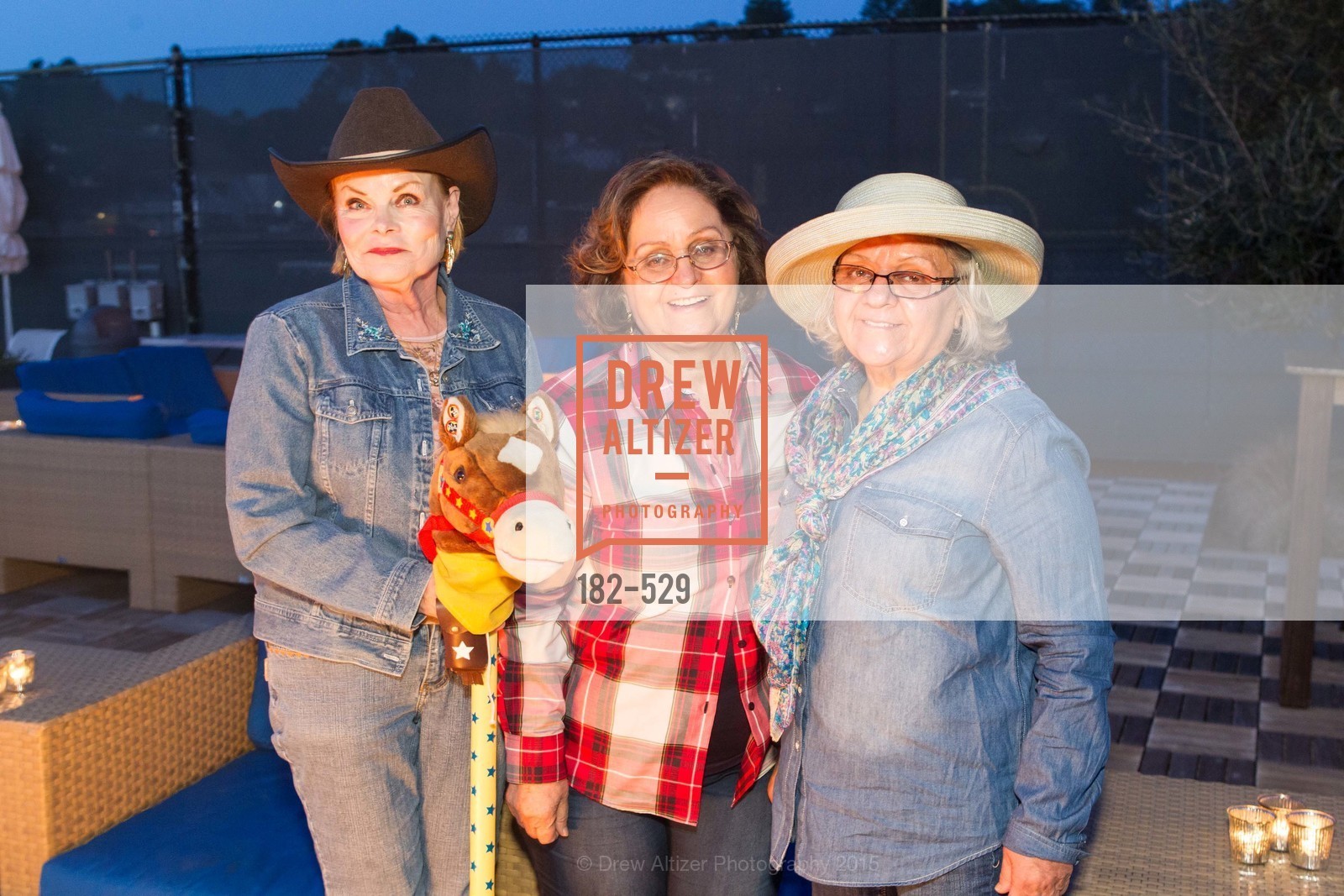 Jennifer Covey, Sara Sabet, Sadie Sabet, Hooman's Birthday Celebration At Bay Club Ross Valley, Bay Club. 235 Bon Air Rd, November 14th, 2015,Drew Altizer, Drew Altizer Photography, full-service agency, private events, San Francisco photographer, photographer california