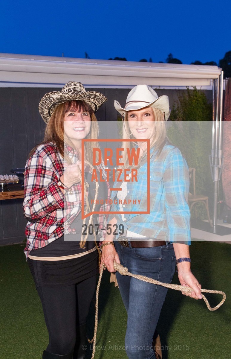 Kelly Tatum, Karin Monchek, Hooman's Birthday Celebration At Bay Club Ross Valley, Bay Club. 235 Bon Air Rd, November 14th, 2015, Photo #207-529 Kelly Tatum, Karin Monchek, Photo #207-529
