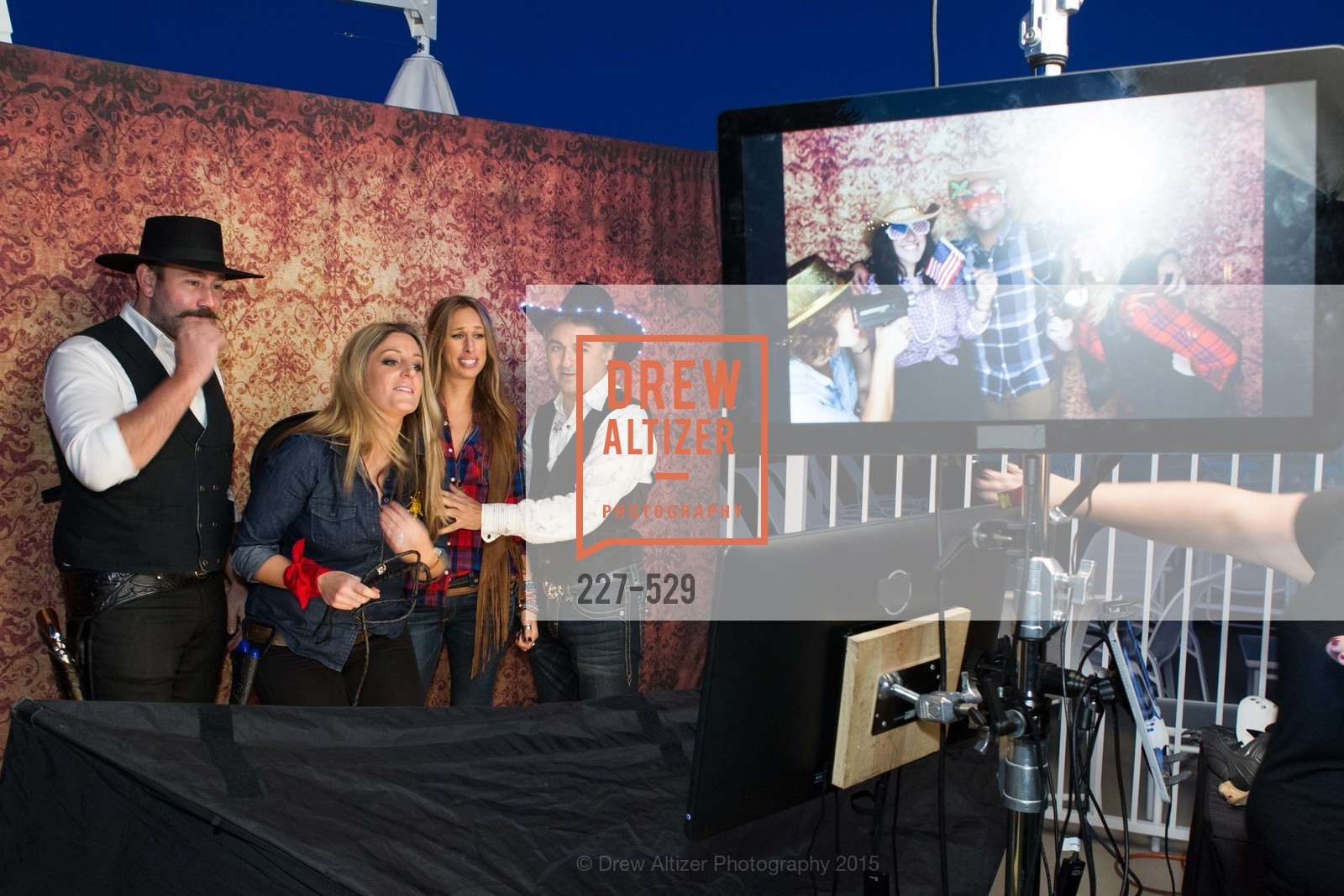 Clint Miller, Parisa O'Connell, Amy Magicovsky, Hooman Khalili, Hooman's Birthday Celebration At Bay Club Ross Valley, Bay Club. 235 Bon Air Rd, November 14th, 2015,Drew Altizer, Drew Altizer Photography, full-service agency, private events, San Francisco photographer, photographer california