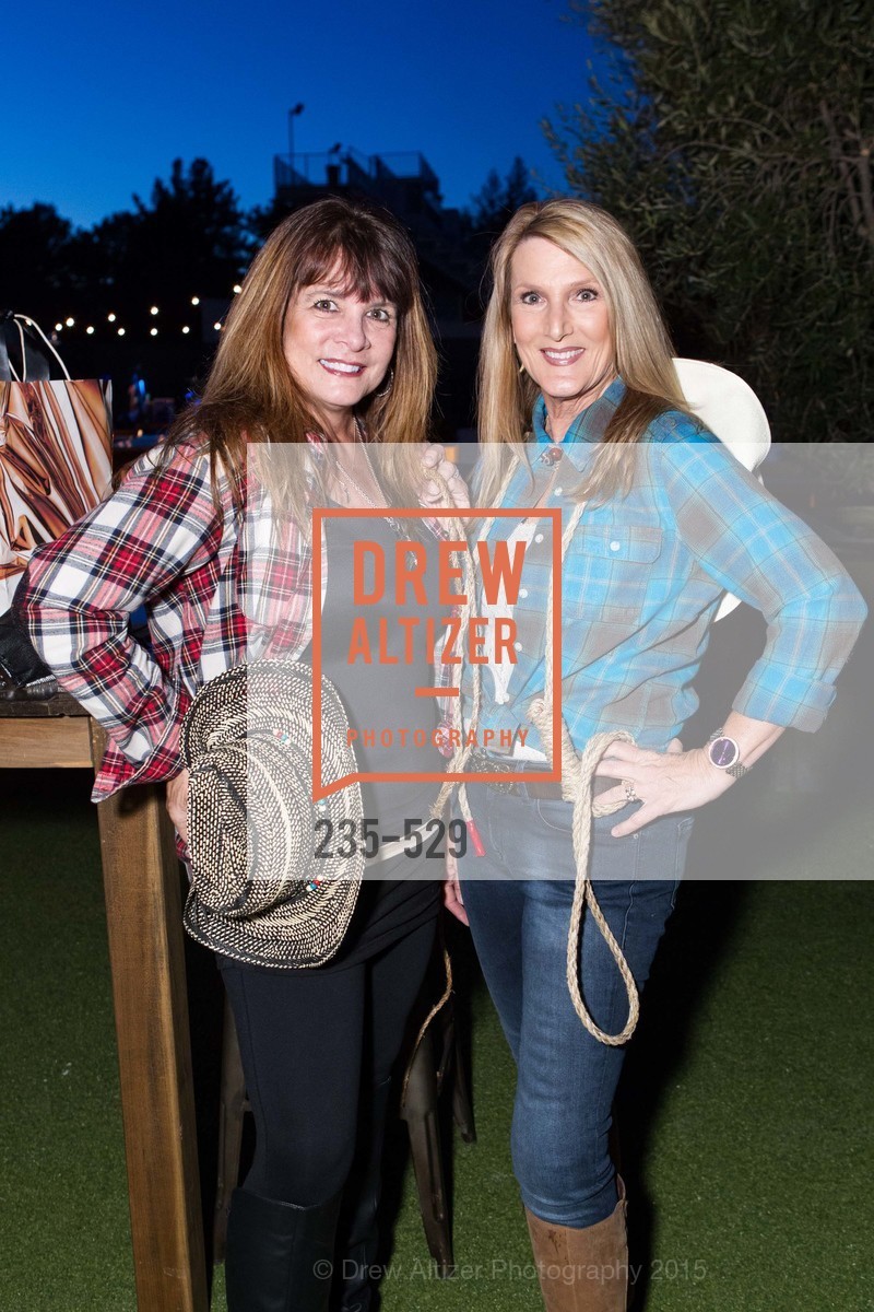 Kelly Tatum, Karin Monchek, Hooman's Birthday Celebration At Bay Club Ross Valley, Bay Club. 235 Bon Air Rd, November 14th, 2015,Drew Altizer, Drew Altizer Photography, full-service agency, private events, San Francisco photographer, photographer california