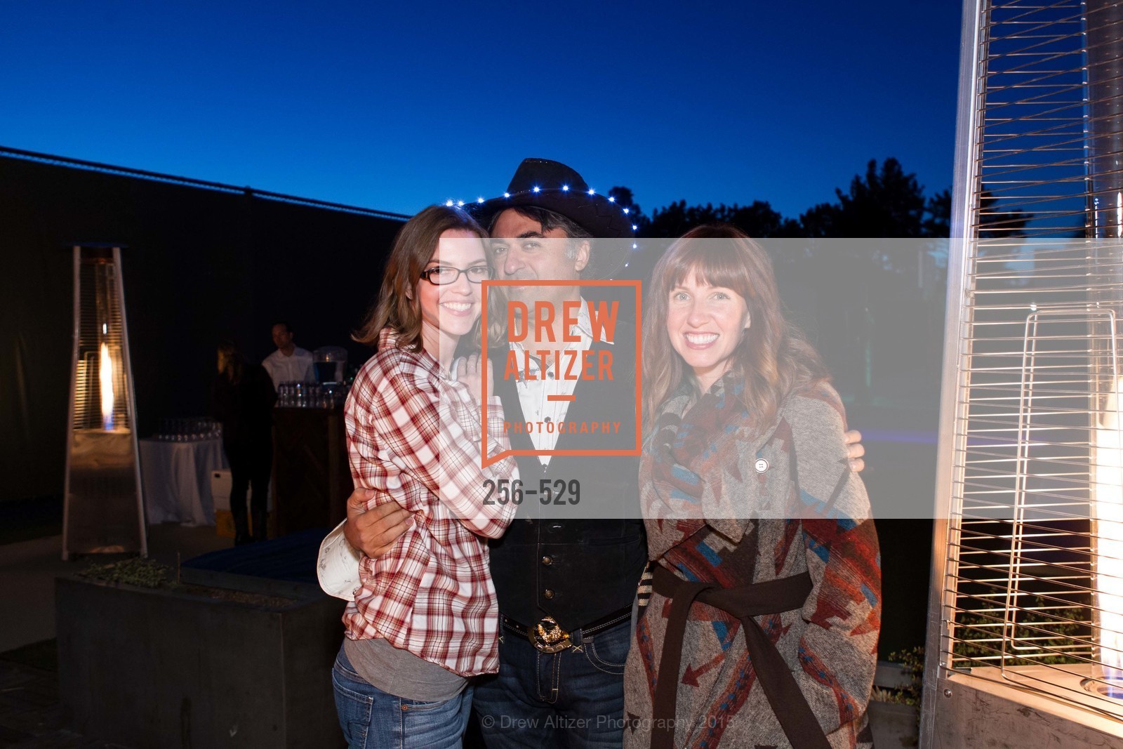 Stephanie Eistetter, Hooman Khalili, Nicole Harrow, Hooman's Birthday Celebration At Bay Club Ross Valley, Bay Club. 235 Bon Air Rd, November 14th, 2015, Photo #256-529 Stephanie Eistetter, Hooman Khalili, Nicole Harrow, Photo #256-529