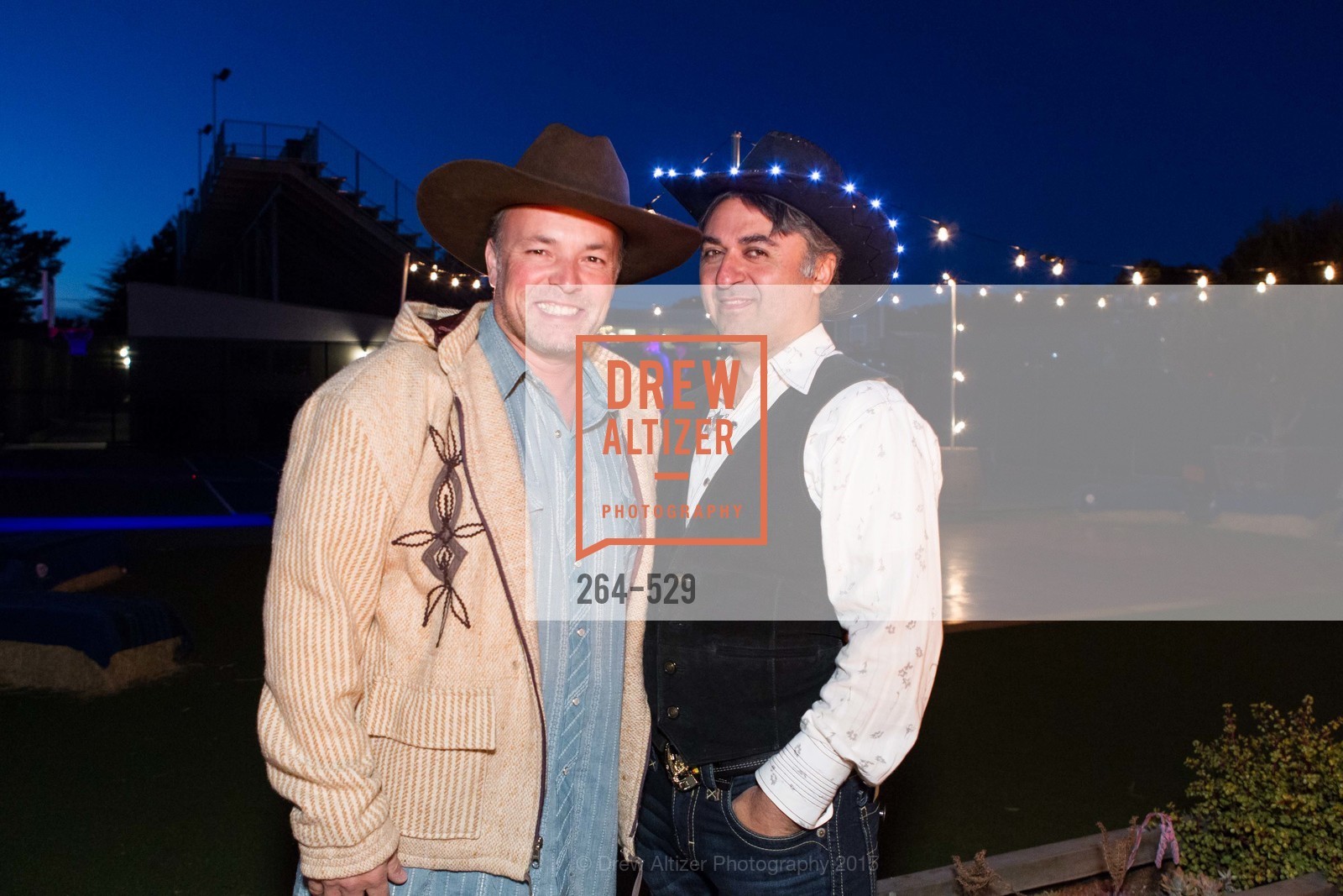 Allan Azem, Hooman Khalili, Hooman's Birthday Celebration At Bay Club Ross Valley, Bay Club. 235 Bon Air Rd, November 14th, 2015,Drew Altizer, Drew Altizer Photography, full-service agency, private events, San Francisco photographer, photographer california