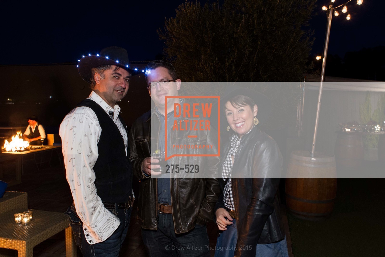 Hooman Khalili, Sam Harrison, Amber Harrison, Hooman's Birthday Celebration At Bay Club Ross Valley, Bay Club. 235 Bon Air Rd, November 14th, 2015,Drew Altizer, Drew Altizer Photography, full-service event agency, private events, San Francisco photographer, photographer California