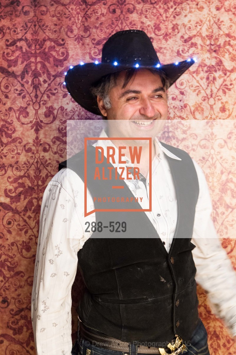 Hooman Khalili, Hooman's Birthday Celebration At Bay Club Ross Valley, Bay Club. 235 Bon Air Rd, November 14th, 2015,Drew Altizer, Drew Altizer Photography, full-service event agency, private events, San Francisco photographer, photographer California