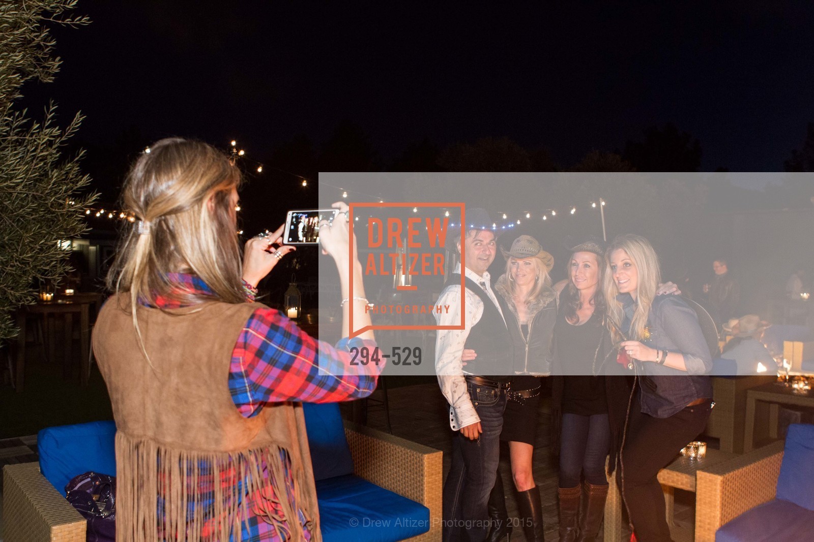 Hooman Khalili, Susan Hauser, Parisa O'Connell, Hooman's Birthday Celebration At Bay Club Ross Valley, Bay Club. 235 Bon Air Rd, November 14th, 2015,Drew Altizer, Drew Altizer Photography, full-service agency, private events, San Francisco photographer, photographer california
