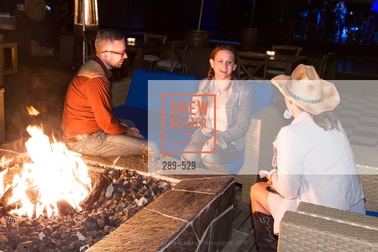 Anthony Anderson, Carrie Jenerelli, Kelly Nelson, Hooman's Birthday Celebration At Bay Club Ross Valley, Bay Club. 235 Bon Air Rd, November 14th, 2015,Drew Altizer, Drew Altizer Photography, full-service event agency, private events, San Francisco photographer, photographer California