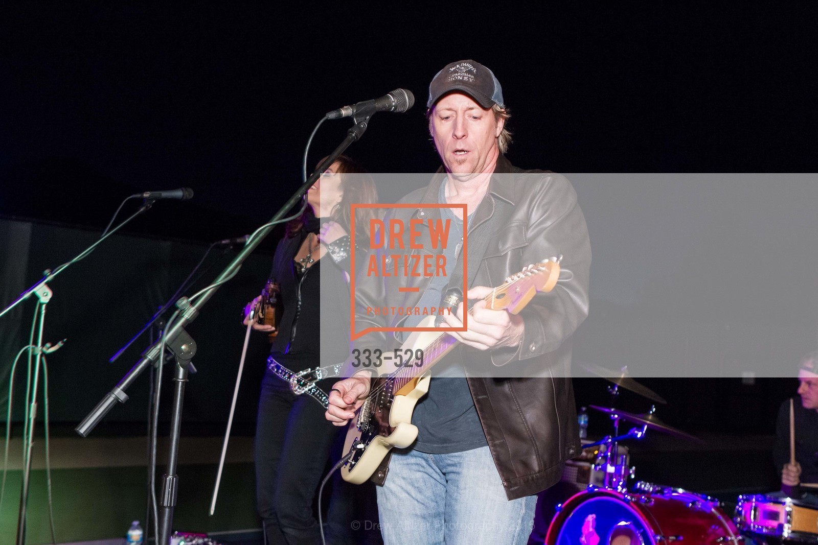 Performance, Hooman's Birthday Celebration At Bay Club Ross Valley, Bay Club. 235 Bon Air Rd, November 14th, 2015,Drew Altizer, Drew Altizer Photography, full-service agency, private events, San Francisco photographer, photographer california