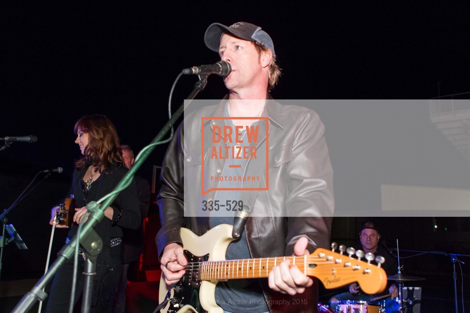 Performance, Hooman's Birthday Celebration At Bay Club Ross Valley, Bay Club. 235 Bon Air Rd, November 14th, 2015, Photo #335-529 Performance, Photo #335-529