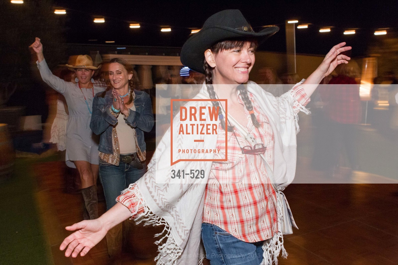 Performance, Hooman's Birthday Celebration At Bay Club Ross Valley, Bay Club. 235 Bon Air Rd, November 14th, 2015,Drew Altizer, Drew Altizer Photography, full-service agency, private events, San Francisco photographer, photographer california