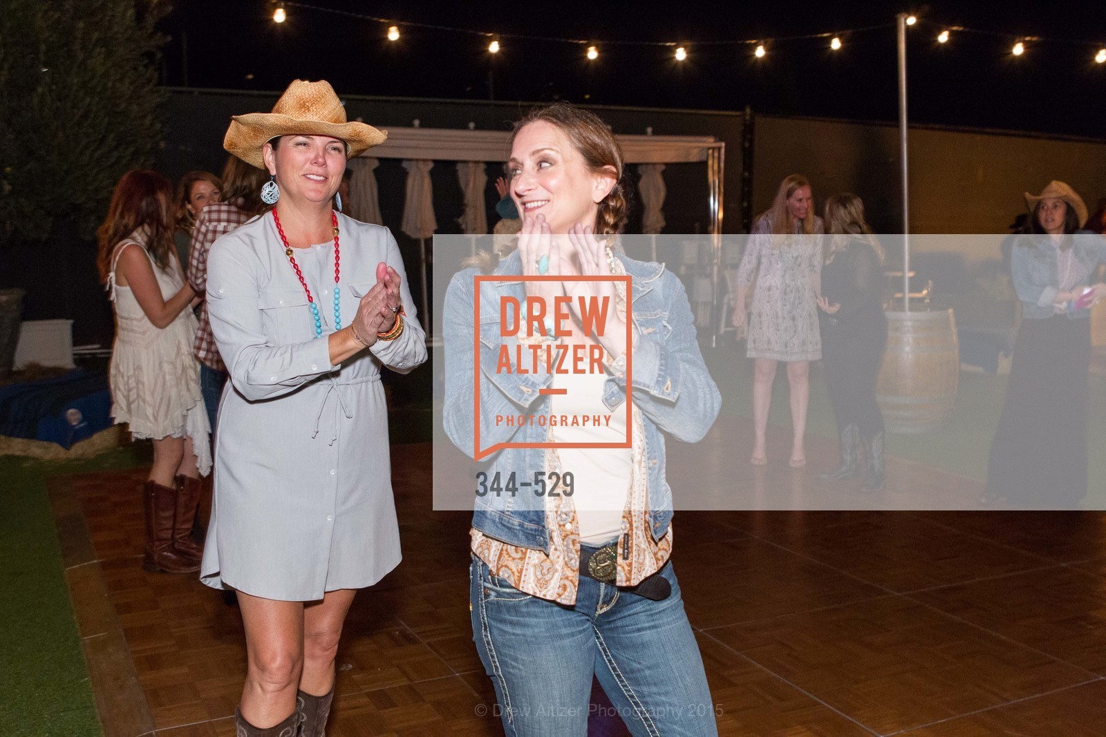 Performance, Hooman's Birthday Celebration At Bay Club Ross Valley, Bay Club. 235 Bon Air Rd, November 14th, 2015,Drew Altizer, Drew Altizer Photography, full-service agency, private events, San Francisco photographer, photographer california