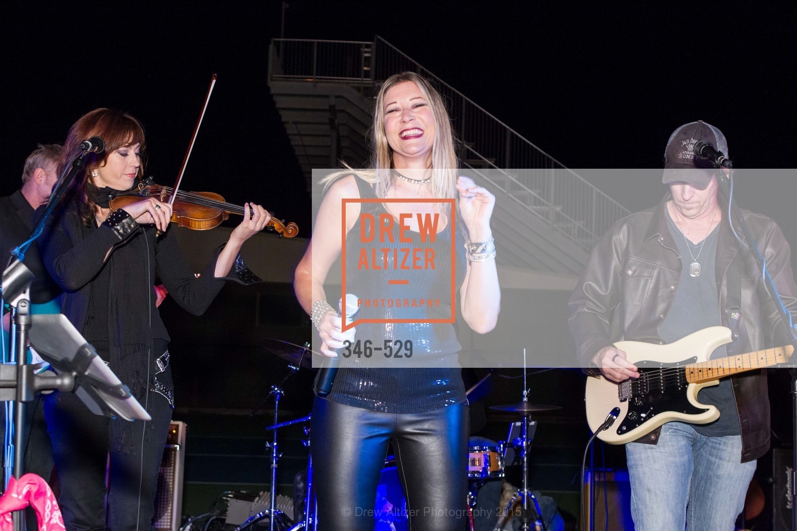Performance, Hooman's Birthday Celebration At Bay Club Ross Valley, Bay Club. 235 Bon Air Rd, November 14th, 2015,Drew Altizer, Drew Altizer Photography, full-service agency, private events, San Francisco photographer, photographer california