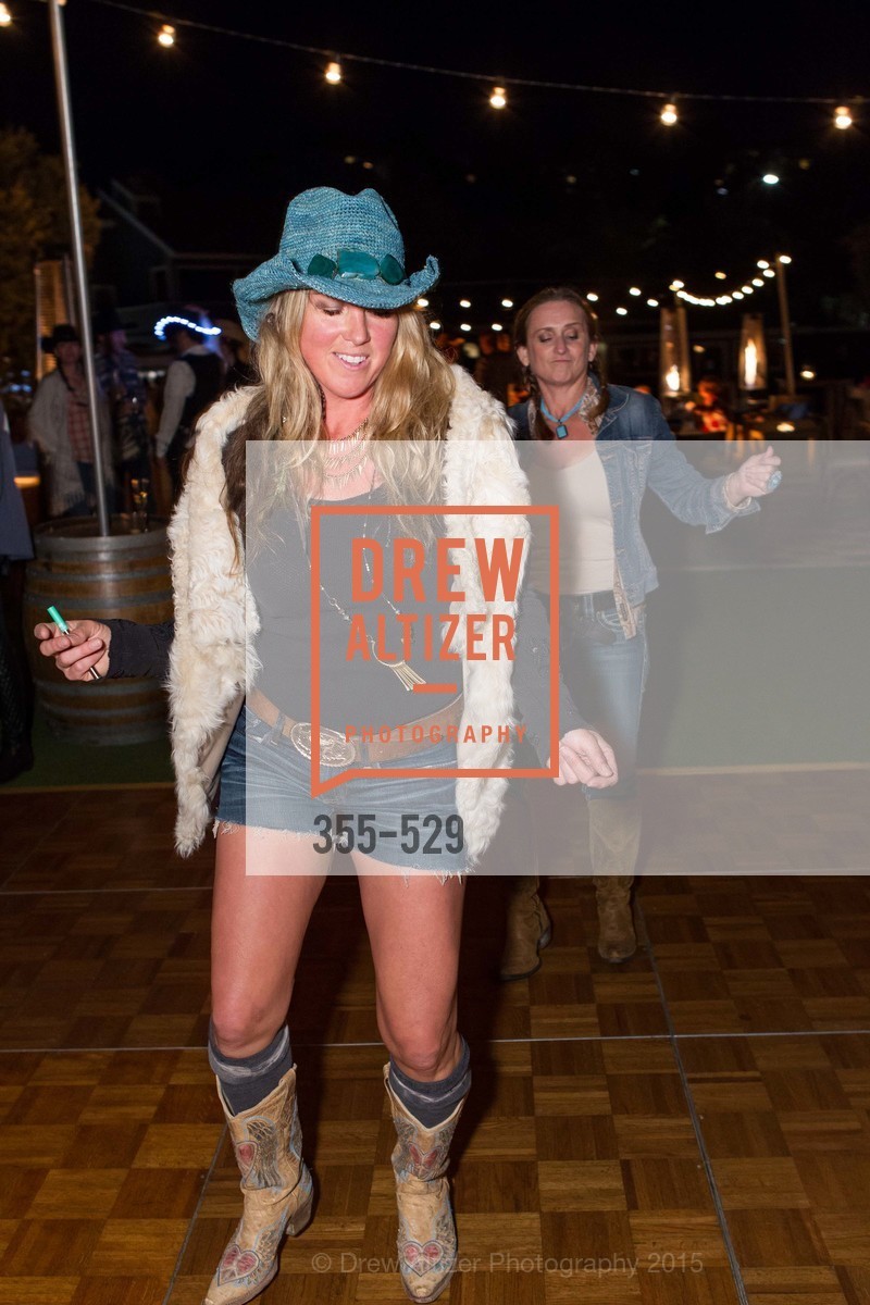 Performance, Hooman's Birthday Celebration At Bay Club Ross Valley, Bay Club. 235 Bon Air Rd, November 14th, 2015,Drew Altizer, Drew Altizer Photography, full-service event agency, private events, San Francisco photographer, photographer California