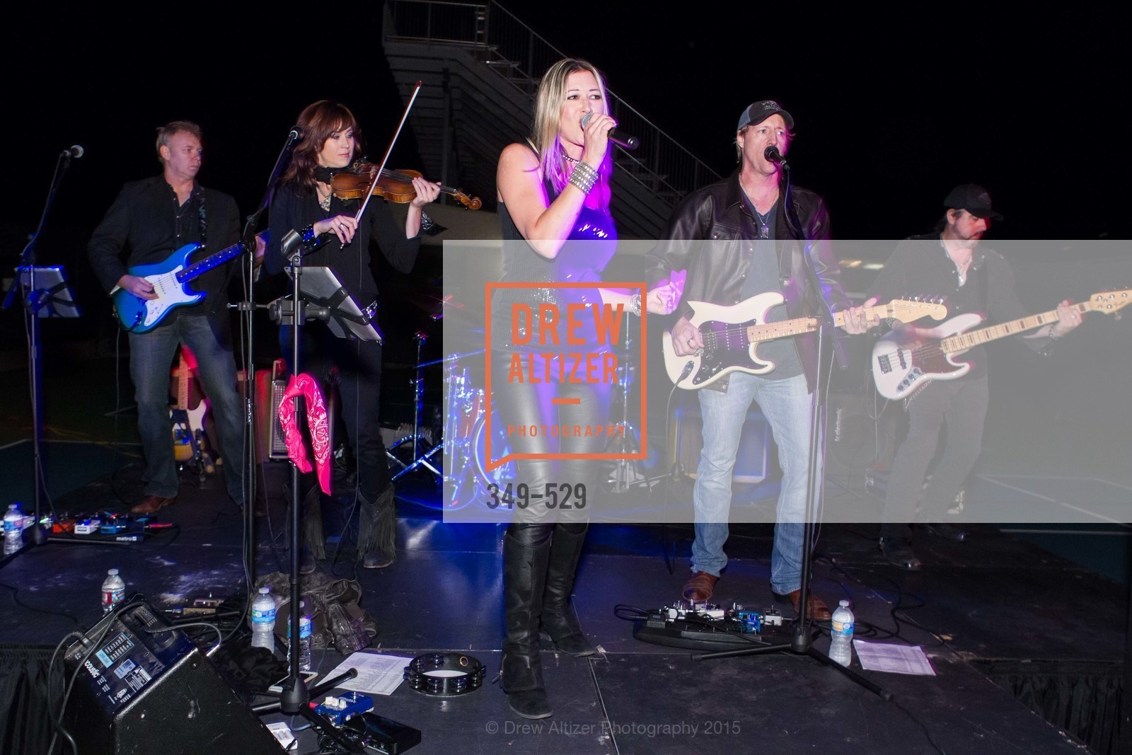 Performance, Hooman's Birthday Celebration At Bay Club Ross Valley, Bay Club. 235 Bon Air Rd, November 14th, 2015,Drew Altizer, Drew Altizer Photography, full-service agency, private events, San Francisco photographer, photographer california