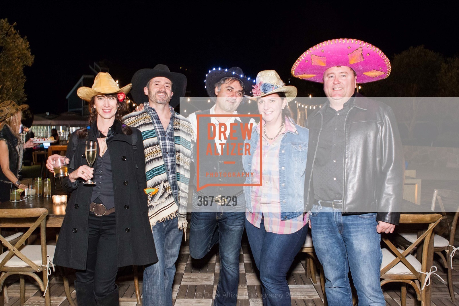 Kalisha Hivirado, Ben Lorentoni, Catherine Pelegrini England, Damien England, Hooman's Birthday Celebration At Bay Club Ross Valley, Bay Club. 235 Bon Air Rd, November 14th, 2015,Drew Altizer, Drew Altizer Photography, full-service agency, private events, San Francisco photographer, photographer california