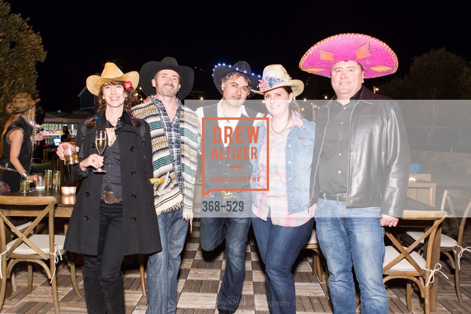 Kalisha Hivirado, Ben Lorentoni, Catherine Pelegrini England, Damien England, Hooman's Birthday Celebration At Bay Club Ross Valley, Bay Club. 235 Bon Air Rd, November 14th, 2015,Drew Altizer, Drew Altizer Photography, full-service agency, private events, San Francisco photographer, photographer california