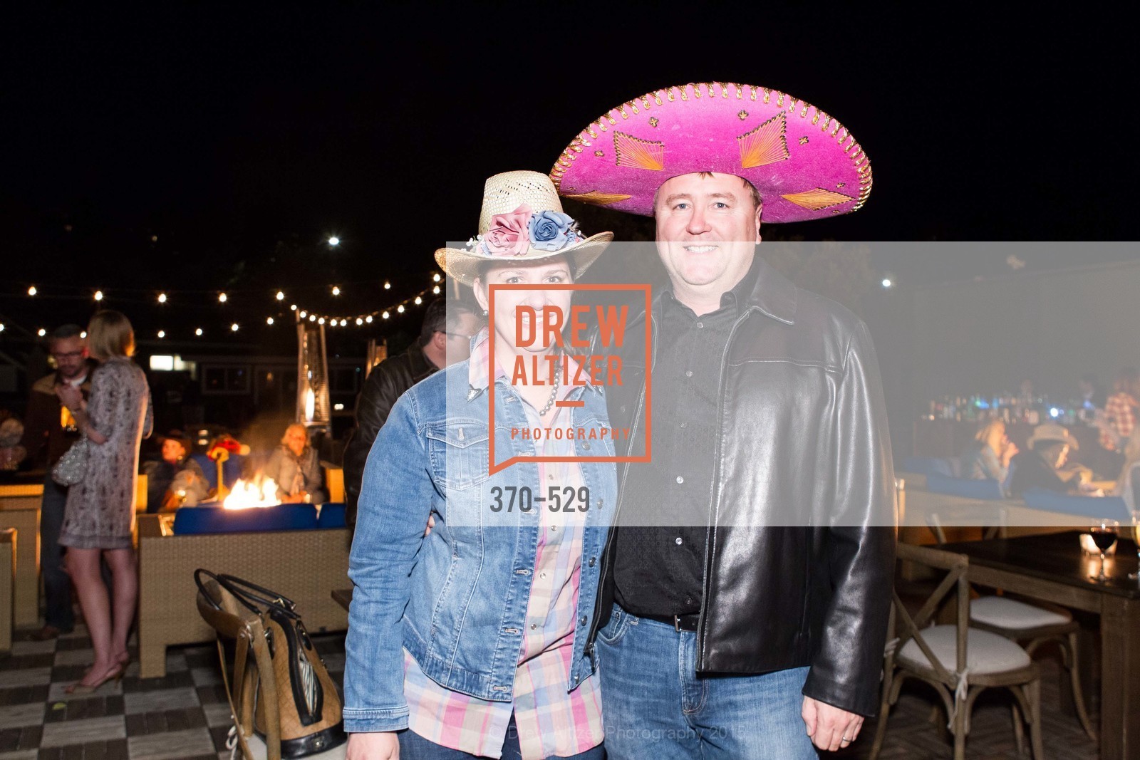 Catherine Pelegrini England, Damien England, Hooman's Birthday Celebration At Bay Club Ross Valley, Bay Club. 235 Bon Air Rd, November 14th, 2015,Drew Altizer, Drew Altizer Photography, full-service agency, private events, San Francisco photographer, photographer california