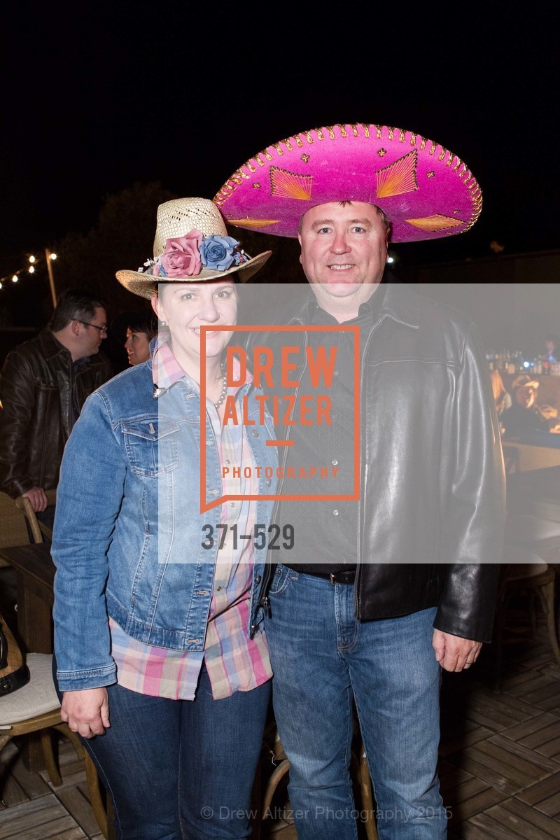 Catherine Pelegrini England, Damien England, Hooman's Birthday Celebration At Bay Club Ross Valley, Bay Club. 235 Bon Air Rd, November 14th, 2015,Drew Altizer, Drew Altizer Photography, full-service agency, private events, San Francisco photographer, photographer california