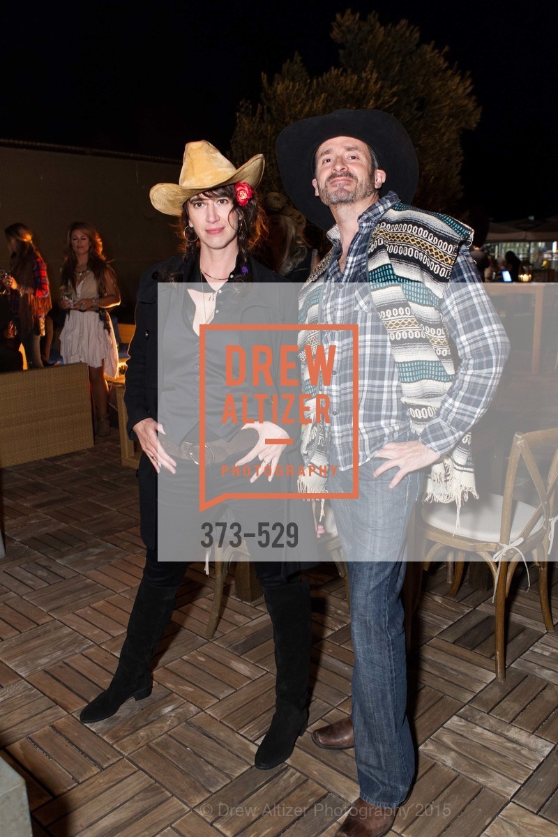 Kalisha Hivirado, Ben Lorentoni, Hooman's Birthday Celebration At Bay Club Ross Valley, Bay Club. 235 Bon Air Rd, November 14th, 2015,Drew Altizer, Drew Altizer Photography, full-service event agency, private events, San Francisco photographer, photographer California