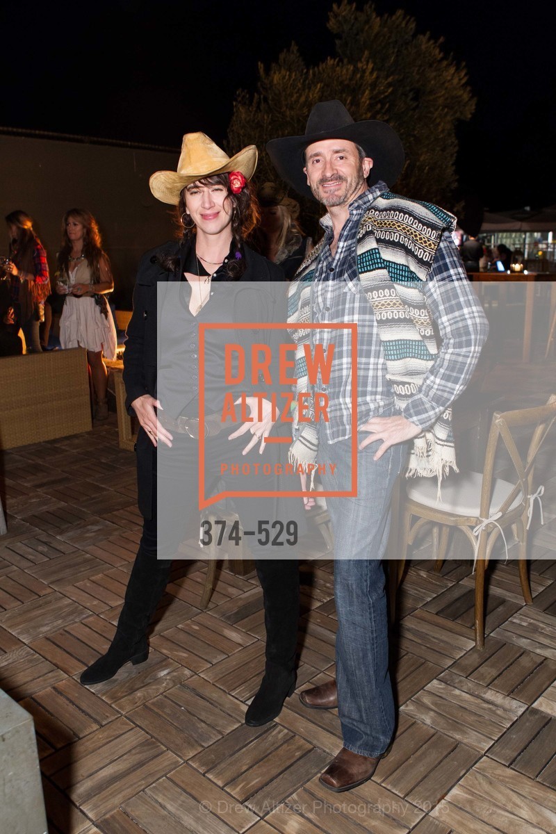 Kalisha Hivirado, Ben Lorentoni, Hooman's Birthday Celebration At Bay Club Ross Valley, Bay Club. 235 Bon Air Rd, November 14th, 2015,Drew Altizer, Drew Altizer Photography, full-service agency, private events, San Francisco photographer, photographer california