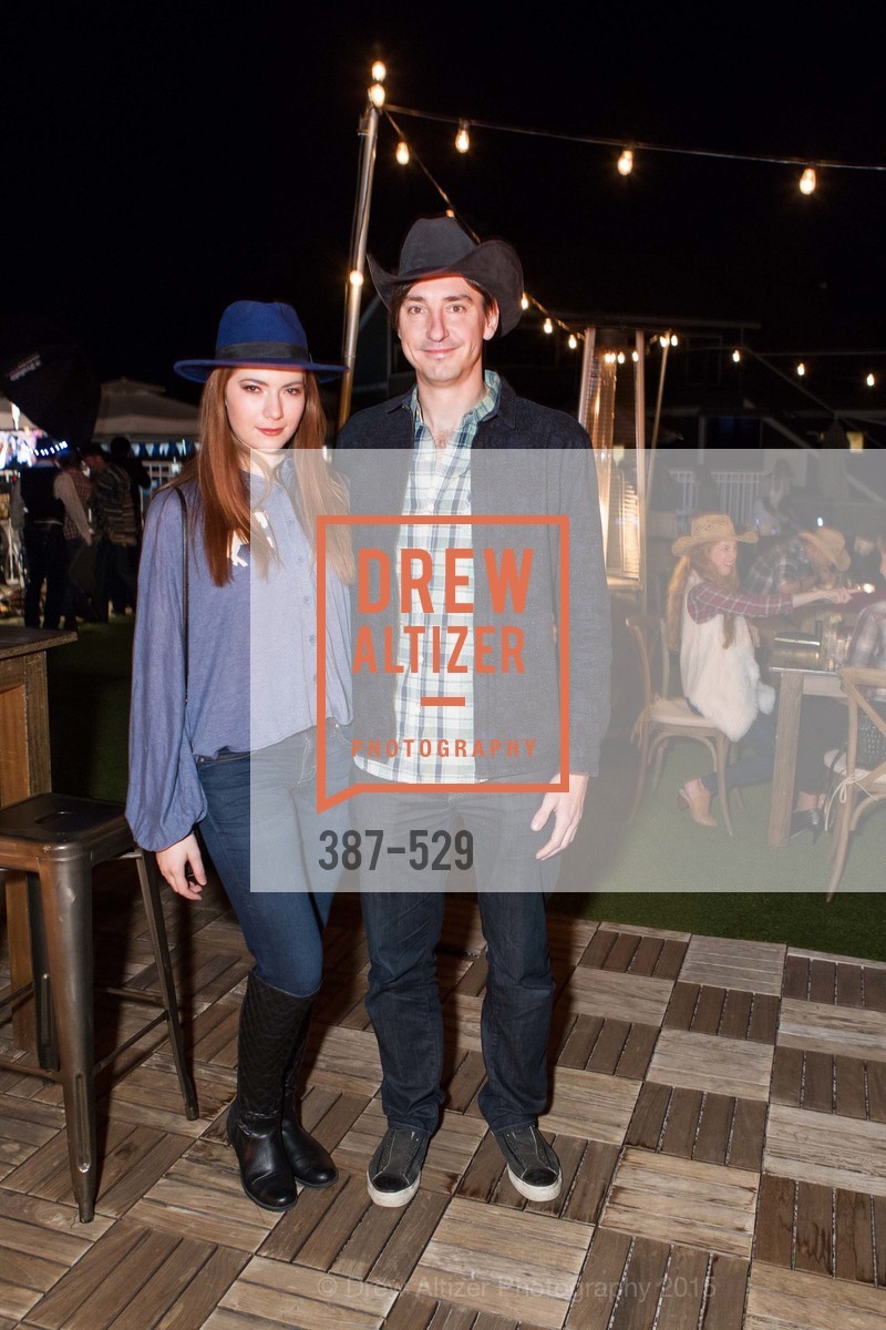 Emily Matheny, Doug Dalton, Hooman's Birthday Celebration At Bay Club Ross Valley, Bay Club. 235 Bon Air Rd, November 14th, 2015,Drew Altizer, Drew Altizer Photography, full-service agency, private events, San Francisco photographer, photographer california