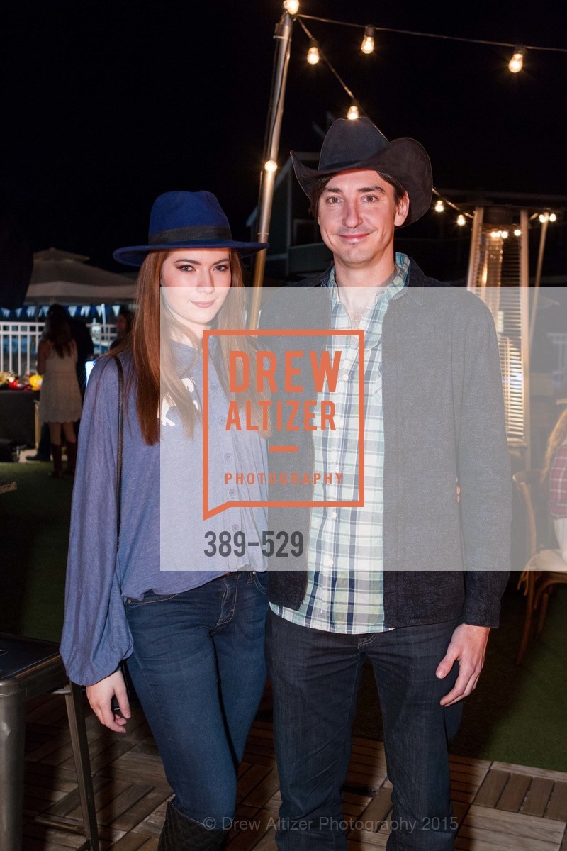 Emily Matheny, Doug Dalton, Hooman's Birthday Celebration At Bay Club Ross Valley, Bay Club. 235 Bon Air Rd, November 14th, 2015,Drew Altizer, Drew Altizer Photography, full-service agency, private events, San Francisco photographer, photographer california