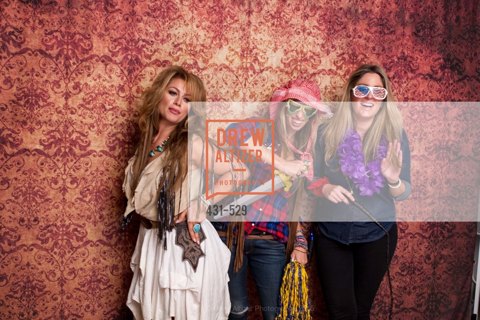 Asao Fard, Amy Magicovsky, Parisa O'Connell, Hooman's Birthday Celebration At Bay Club Ross Valley, Bay Club. 235 Bon Air Rd, November 14th, 2015,Drew Altizer, Drew Altizer Photography, full-service agency, private events, San Francisco photographer, photographer california