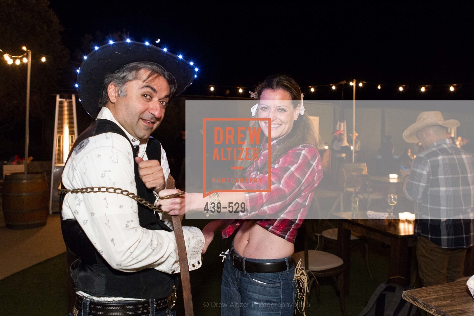 Hooman Khalili, Kristina Pollak, Hooman's Birthday Celebration At Bay Club Ross Valley, Bay Club. 235 Bon Air Rd, November 14th, 2015,Drew Altizer, Drew Altizer Photography, full-service event agency, private events, San Francisco photographer, photographer California