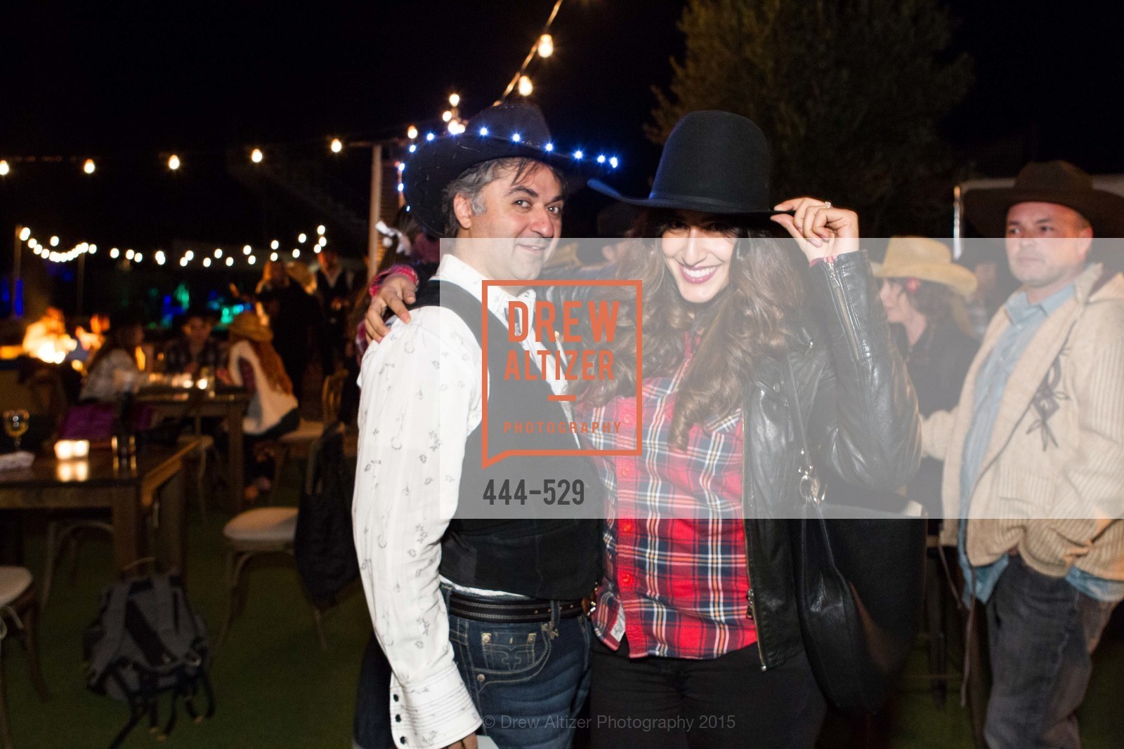 Hooman Khalili, Sara Agah, Hooman's Birthday Celebration At Bay Club Ross Valley, Bay Club. 235 Bon Air Rd, November 14th, 2015,Drew Altizer, Drew Altizer Photography, full-service agency, private events, San Francisco photographer, photographer california