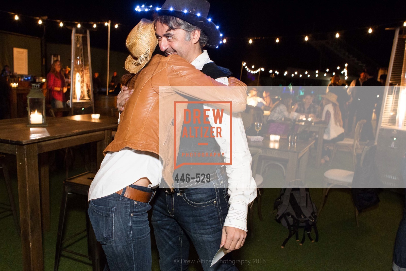 Hooman Khalili, Hooman's Birthday Celebration At Bay Club Ross Valley, Bay Club. 235 Bon Air Rd, November 14th, 2015,Drew Altizer, Drew Altizer Photography, full-service agency, private events, San Francisco photographer, photographer california