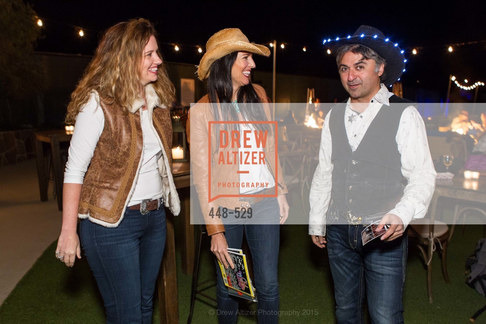Shelley Wolf, Erin Young, Hooman Khalili, Hooman's Birthday Celebration At Bay Club Ross Valley, Bay Club. 235 Bon Air Rd, November 14th, 2015,Drew Altizer, Drew Altizer Photography, full-service agency, private events, San Francisco photographer, photographer california