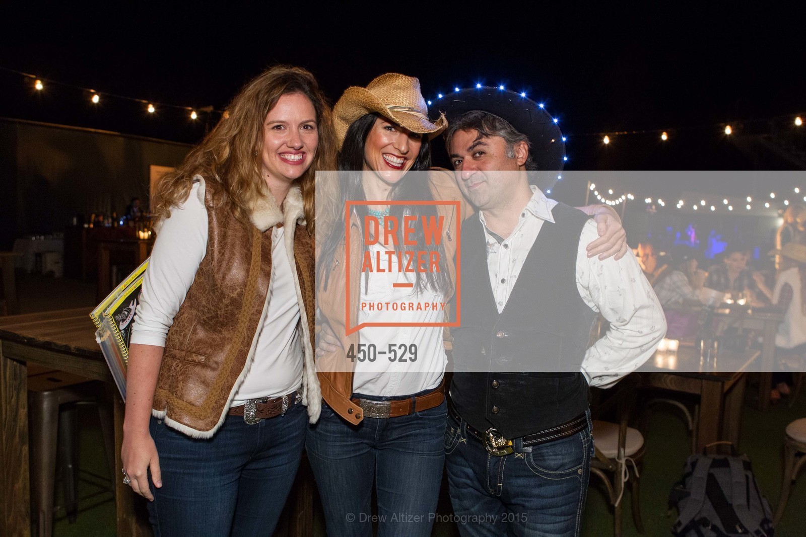Shelley Wolf, Erin Young, Hooman Khalili, Hooman's Birthday Celebration At Bay Club Ross Valley, Bay Club. 235 Bon Air Rd, November 14th, 2015,Drew Altizer, Drew Altizer Photography, full-service event agency, private events, San Francisco photographer, photographer California