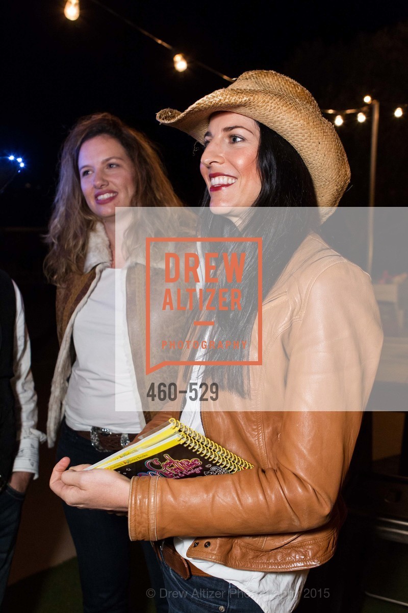Shelley Wolf, Erin Young, Hooman's Birthday Celebration At Bay Club Ross Valley, Bay Club. 235 Bon Air Rd, November 14th, 2015,Drew Altizer, Drew Altizer Photography, full-service agency, private events, San Francisco photographer, photographer california