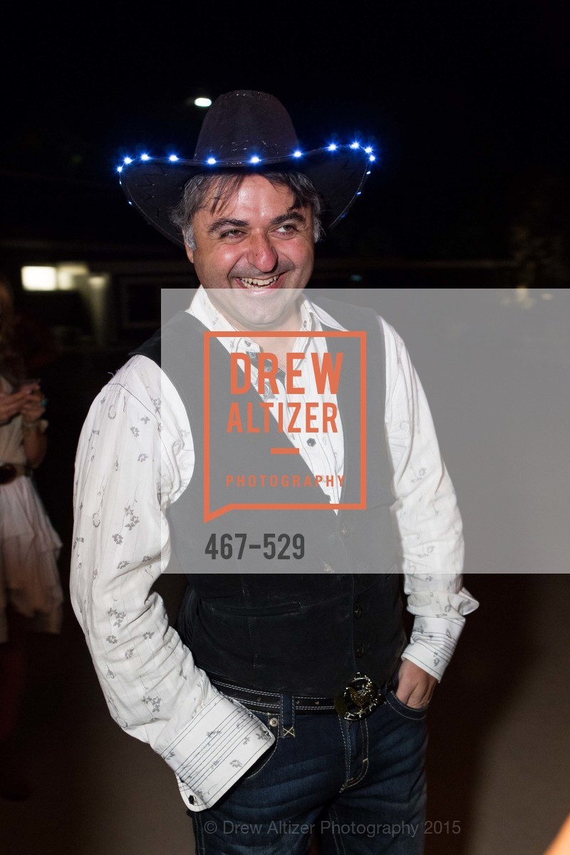 Hooman Khalili, Hooman's Birthday Celebration At Bay Club Ross Valley, Bay Club. 235 Bon Air Rd, November 14th, 2015,Drew Altizer, Drew Altizer Photography, full-service event agency, private events, San Francisco photographer, photographer California