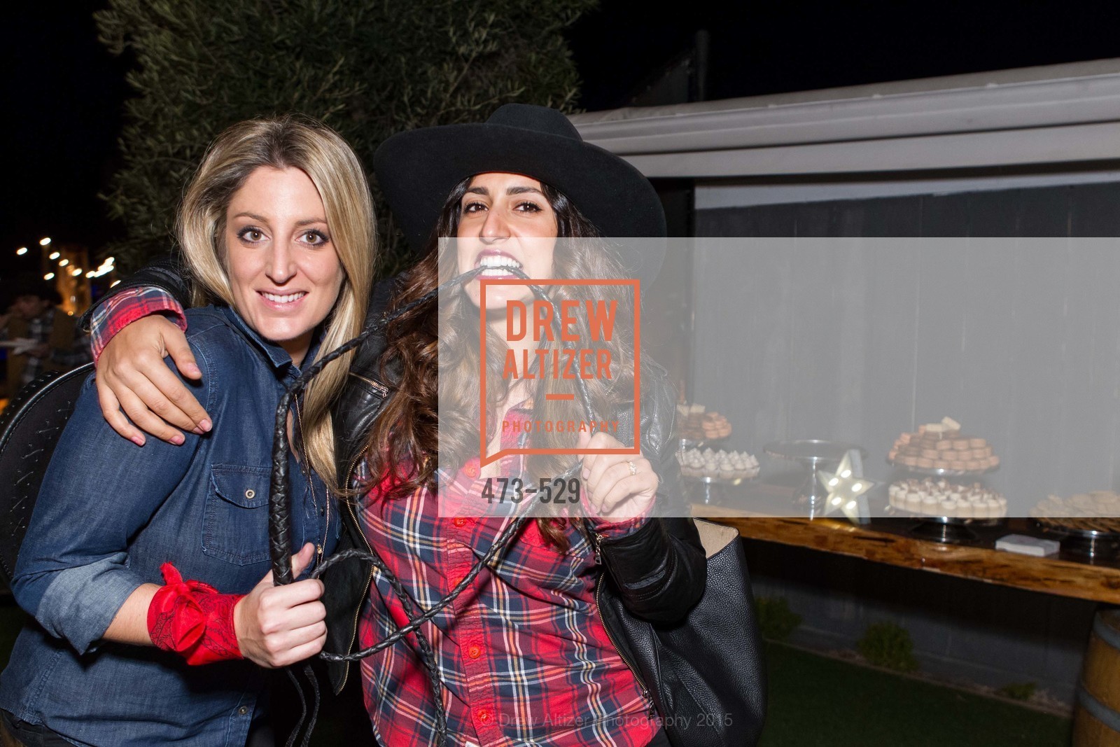Parisa O'Connell, Sara Agah, Hooman's Birthday Celebration At Bay Club Ross Valley, Bay Club. 235 Bon Air Rd, November 14th, 2015,Drew Altizer, Drew Altizer Photography, full-service agency, private events, San Francisco photographer, photographer california