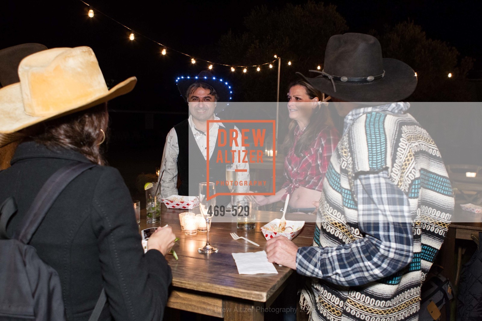 Hooman Khalili, Hooman's Birthday Celebration At Bay Club Ross Valley, Bay Club. 235 Bon Air Rd, November 14th, 2015,Drew Altizer, Drew Altizer Photography, full-service agency, private events, San Francisco photographer, photographer california