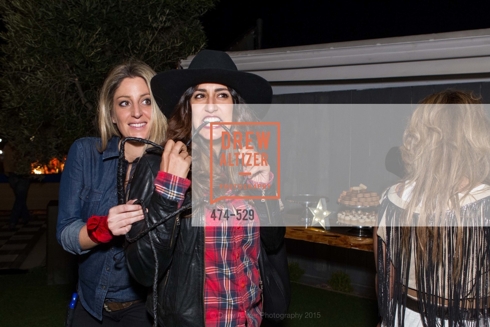 Parisa O'Connell, Sara Agah, Hooman's Birthday Celebration At Bay Club Ross Valley, Bay Club. 235 Bon Air Rd, November 14th, 2015,Drew Altizer, Drew Altizer Photography, full-service event agency, private events, San Francisco photographer, photographer California