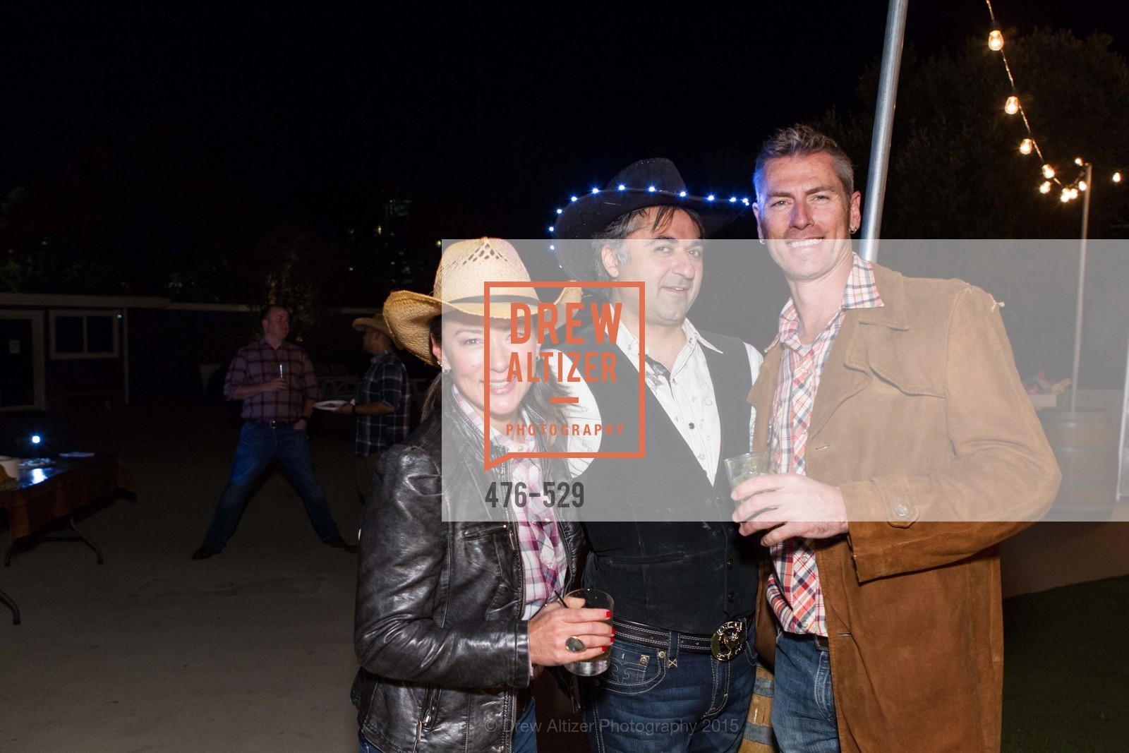 Shrutih Colbert, Hooman Khalili, Simon Colbert, Hooman's Birthday Celebration At Bay Club Ross Valley, Bay Club. 235 Bon Air Rd, November 14th, 2015,Drew Altizer, Drew Altizer Photography, full-service agency, private events, San Francisco photographer, photographer california