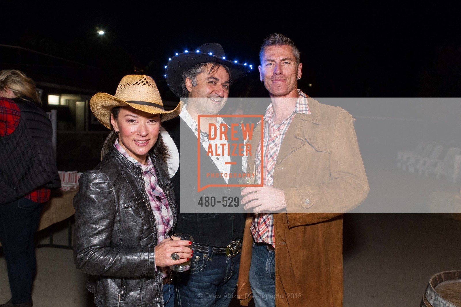 Shrutih Colbert, Hooman Khalili, Simon Colbert, Hooman's Birthday Celebration At Bay Club Ross Valley, Bay Club. 235 Bon Air Rd, November 14th, 2015,Drew Altizer, Drew Altizer Photography, full-service event agency, private events, San Francisco photographer, photographer California