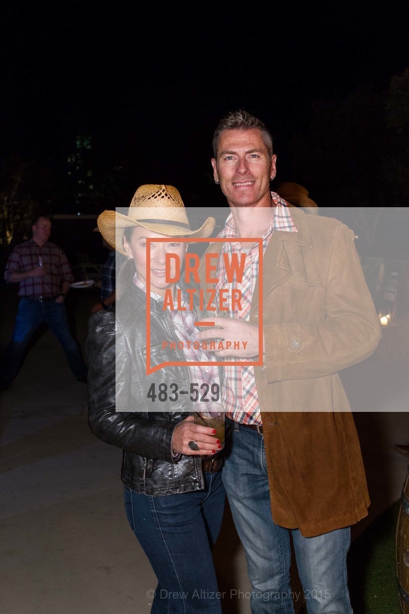 Shrutih Colbert, Simon Colbert, Hooman's Birthday Celebration At Bay Club Ross Valley, Bay Club. 235 Bon Air Rd, November 14th, 2015,Drew Altizer, Drew Altizer Photography, full-service event agency, private events, San Francisco photographer, photographer California